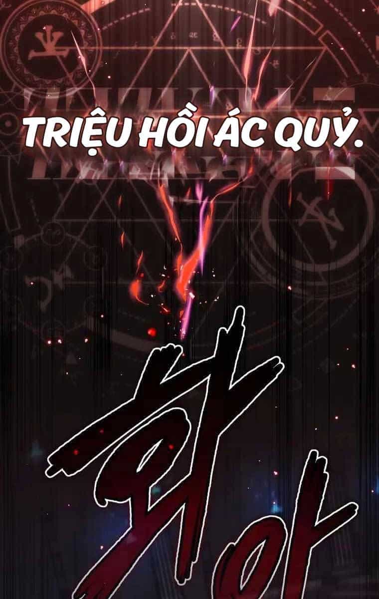 Hồi Quy Giả Về Hưu - Chương 13 - ảnh 34