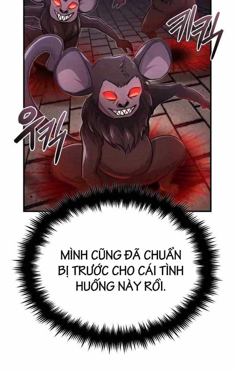 Hồi Quy Giả Về Hưu - Chương 13 - ảnh 37