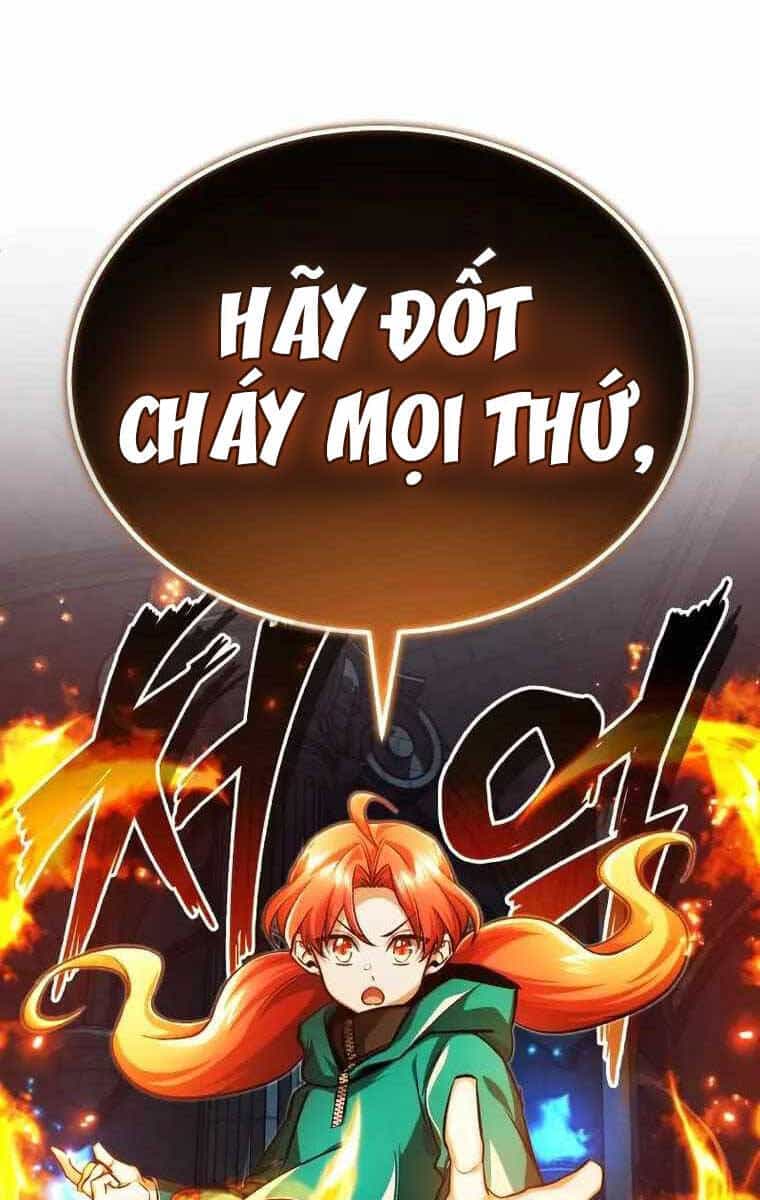 Hồi Quy Giả Về Hưu - Chương 13 - ảnh 41