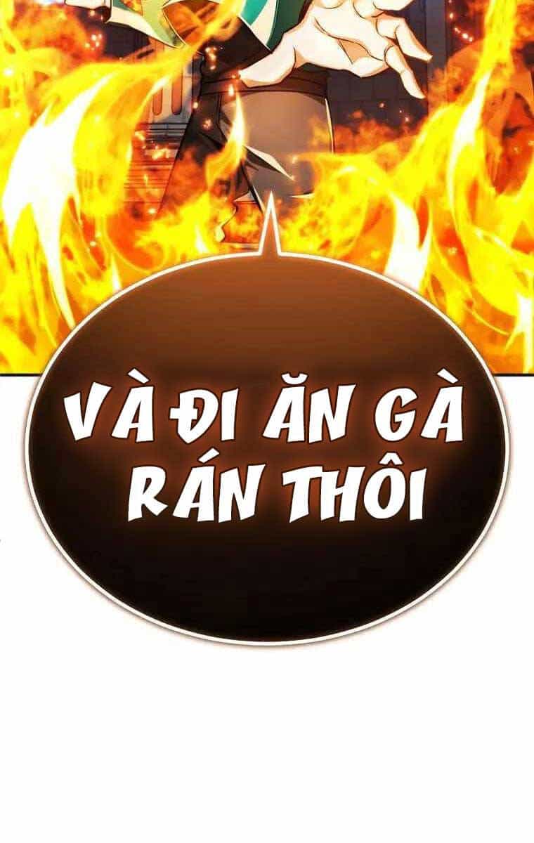Hồi Quy Giả Về Hưu - Chương 13 - ảnh 42