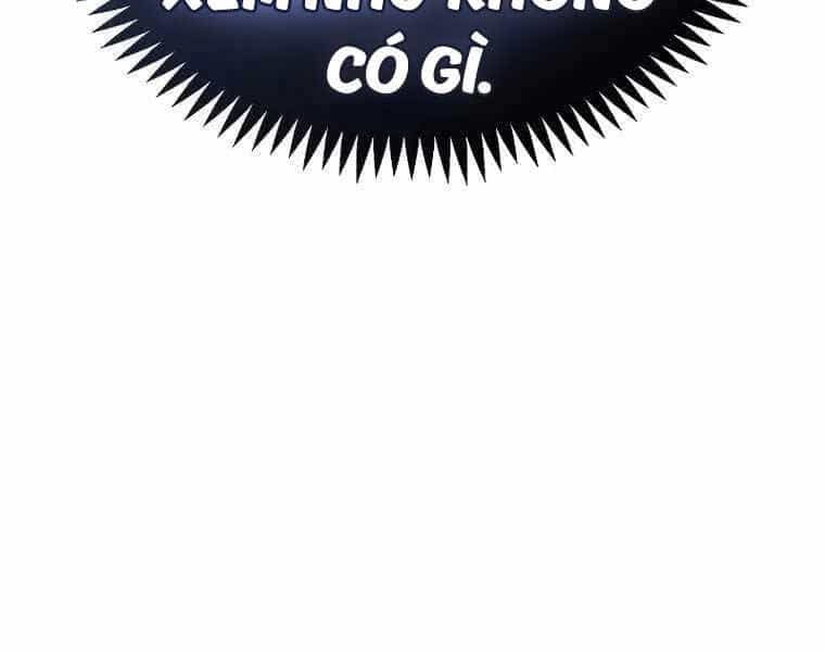 Hồi Quy Giả Về Hưu - Chương 13 - ảnh 48