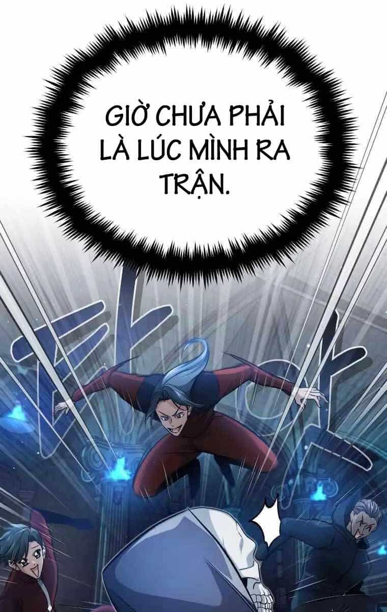 Hồi Quy Giả Về Hưu - Chương 13 - ảnh 49