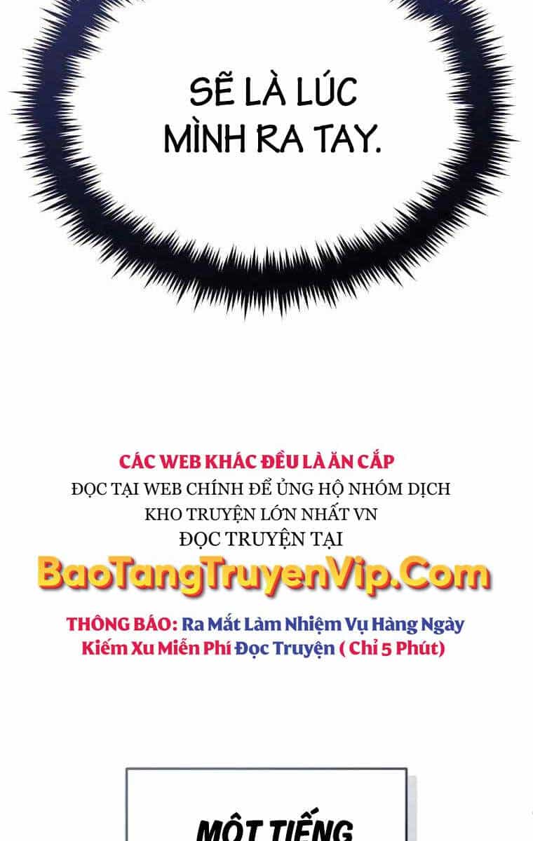 Hồi Quy Giả Về Hưu - Chương 13 - ảnh 53