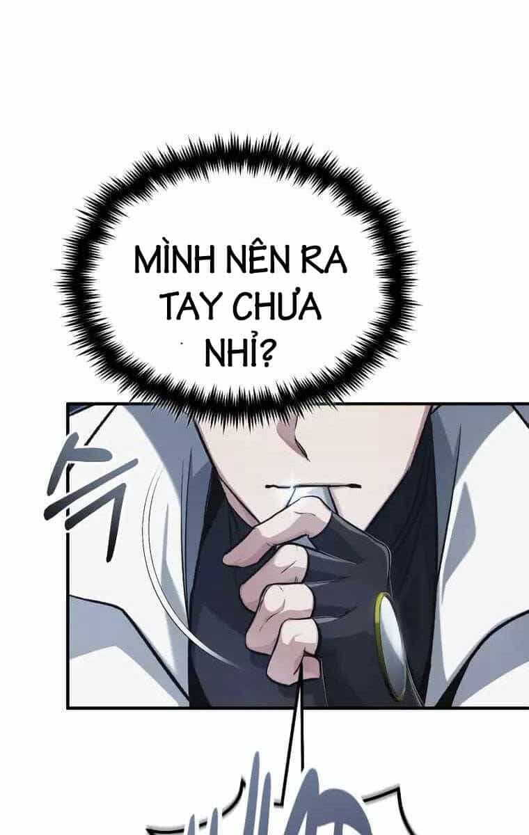 Hồi Quy Giả Về Hưu - Chương 13 - ảnh 56