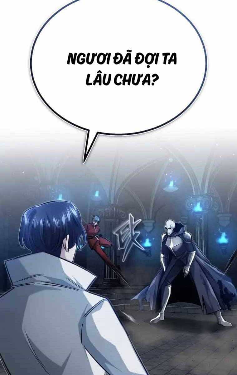 Hồi Quy Giả Về Hưu - Chương 13 - ảnh 58