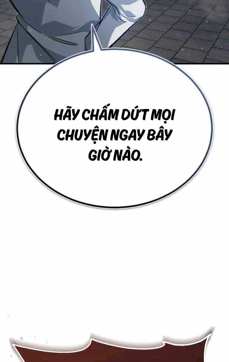 Hồi Quy Giả Về Hưu - Chương 13 - ảnh 59