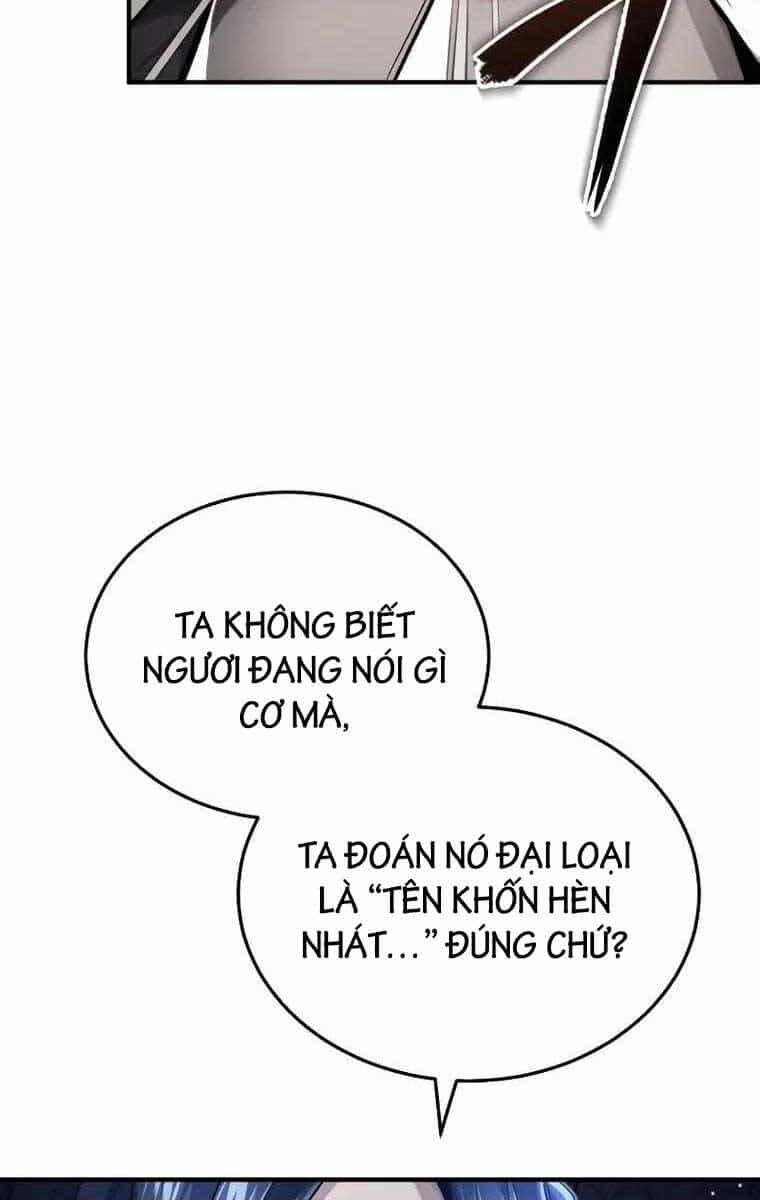 Hồi Quy Giả Về Hưu - Chương 13 - ảnh 61