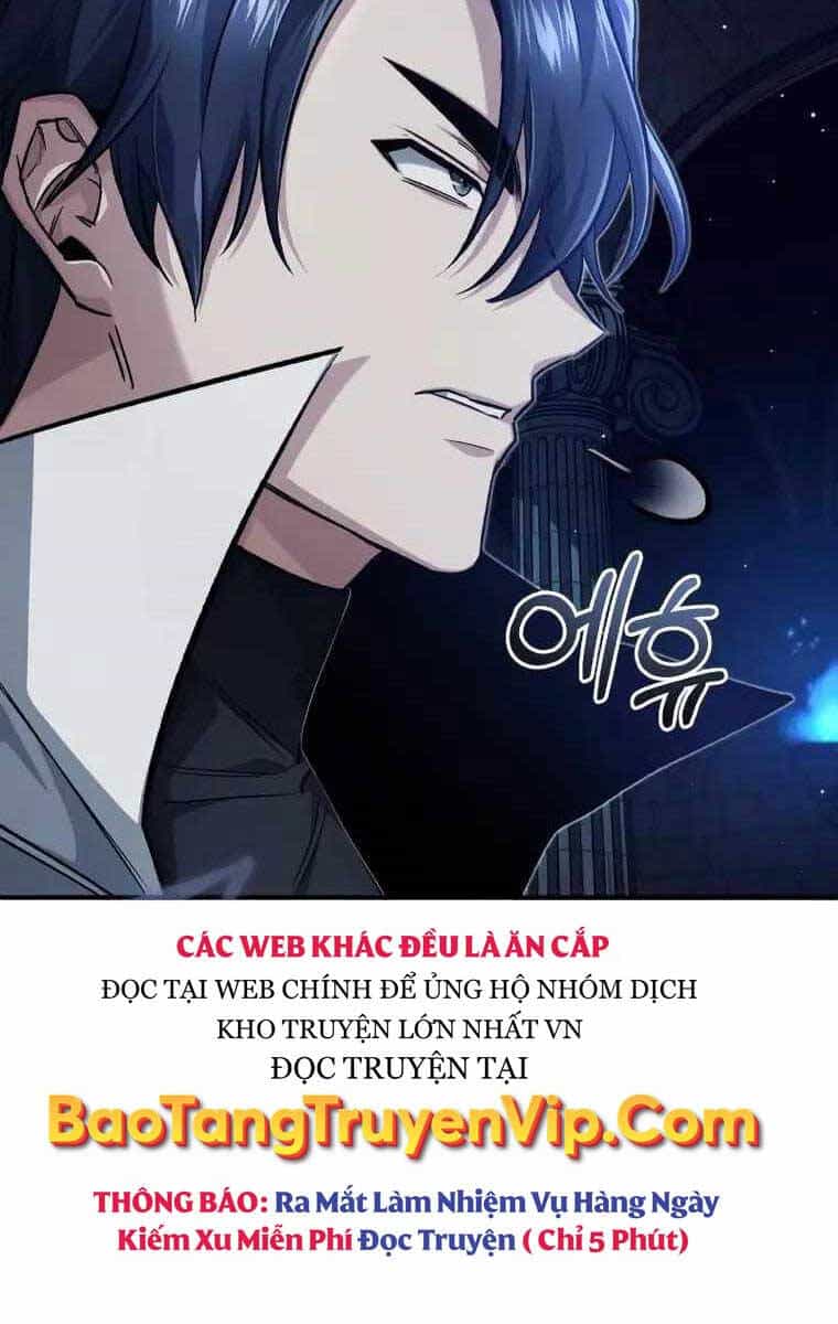 Hồi Quy Giả Về Hưu - Chương 13 - ảnh 62