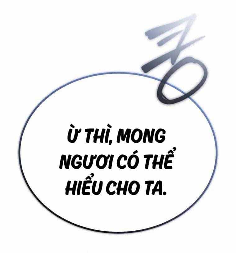 Hồi Quy Giả Về Hưu - Chương 13 - ảnh 63