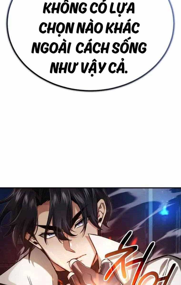 Hồi Quy Giả Về Hưu - Chương 13 - ảnh 66