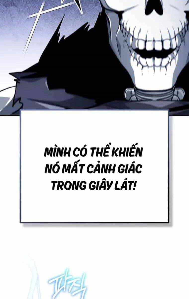 Hồi Quy Giả Về Hưu - Chương 13 - ảnh 68