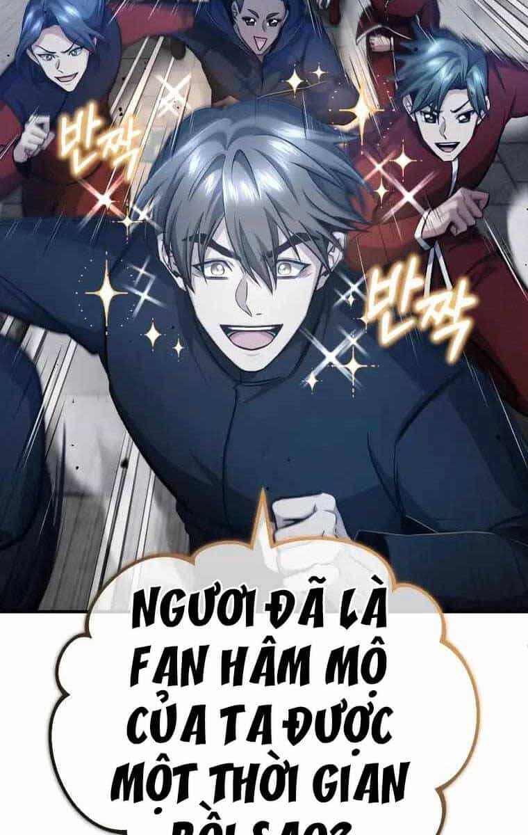 Hồi Quy Giả Về Hưu - Chương 13 - ảnh 7