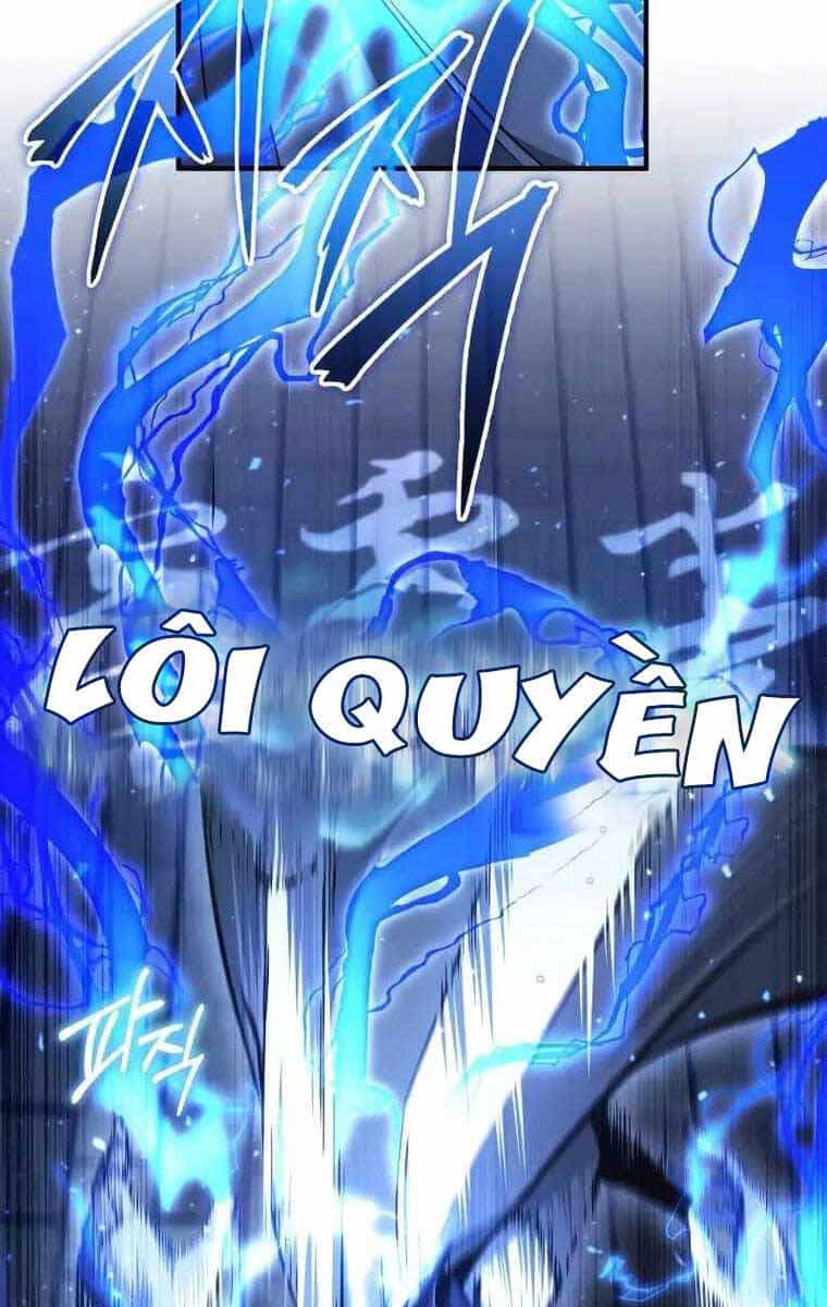 Hồi Quy Giả Về Hưu - Chương 13 - ảnh 70