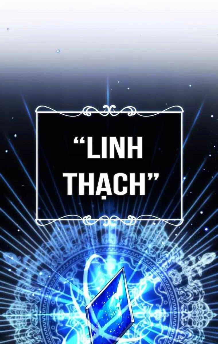 Hồi Quy Giả Về Hưu - Chương 13 - ảnh 75