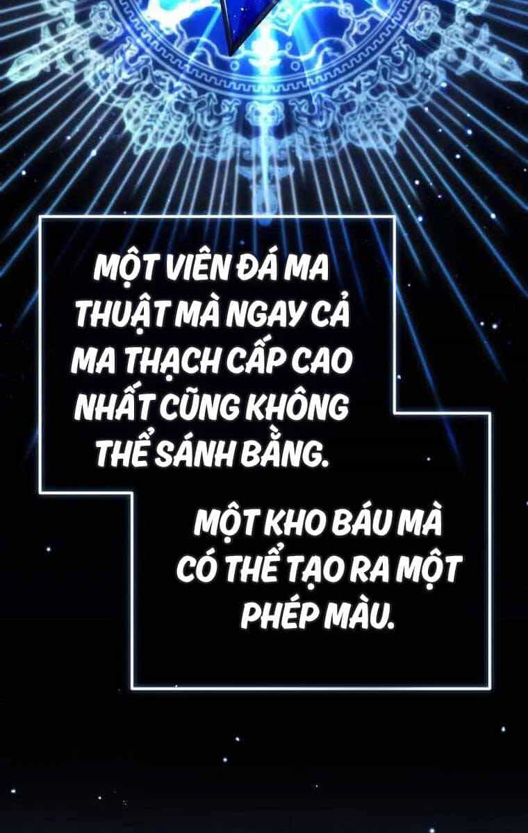 Hồi Quy Giả Về Hưu - Chương 13 - ảnh 76