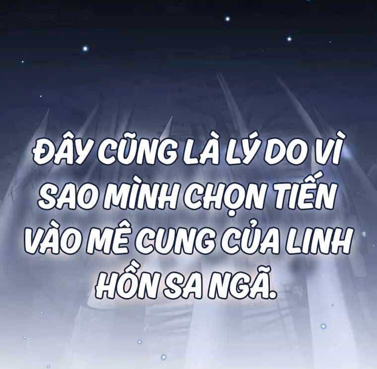 Hồi Quy Giả Về Hưu - Chương 13 - ảnh 77