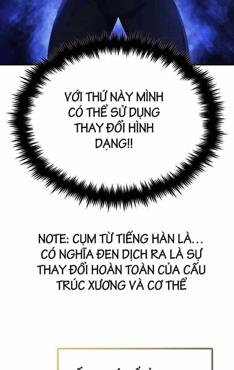 Hồi Quy Giả Về Hưu - Chương 13 - ảnh 82
