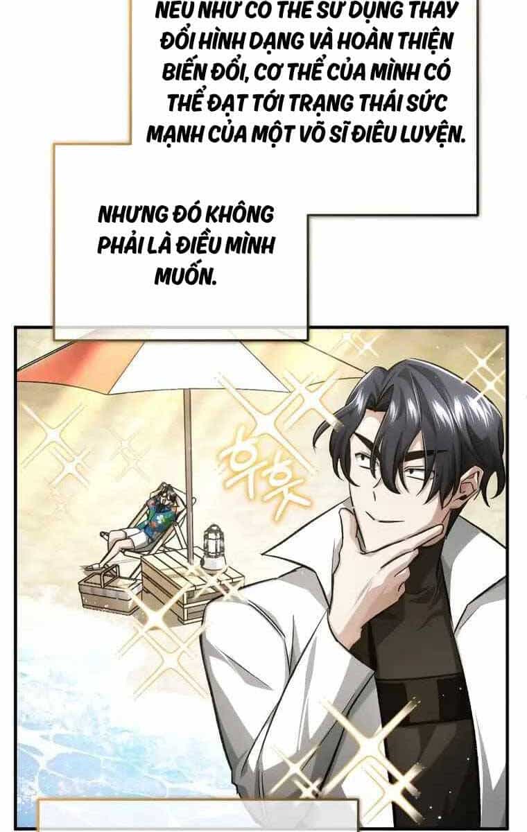 Hồi Quy Giả Về Hưu - Chương 13 - ảnh 83