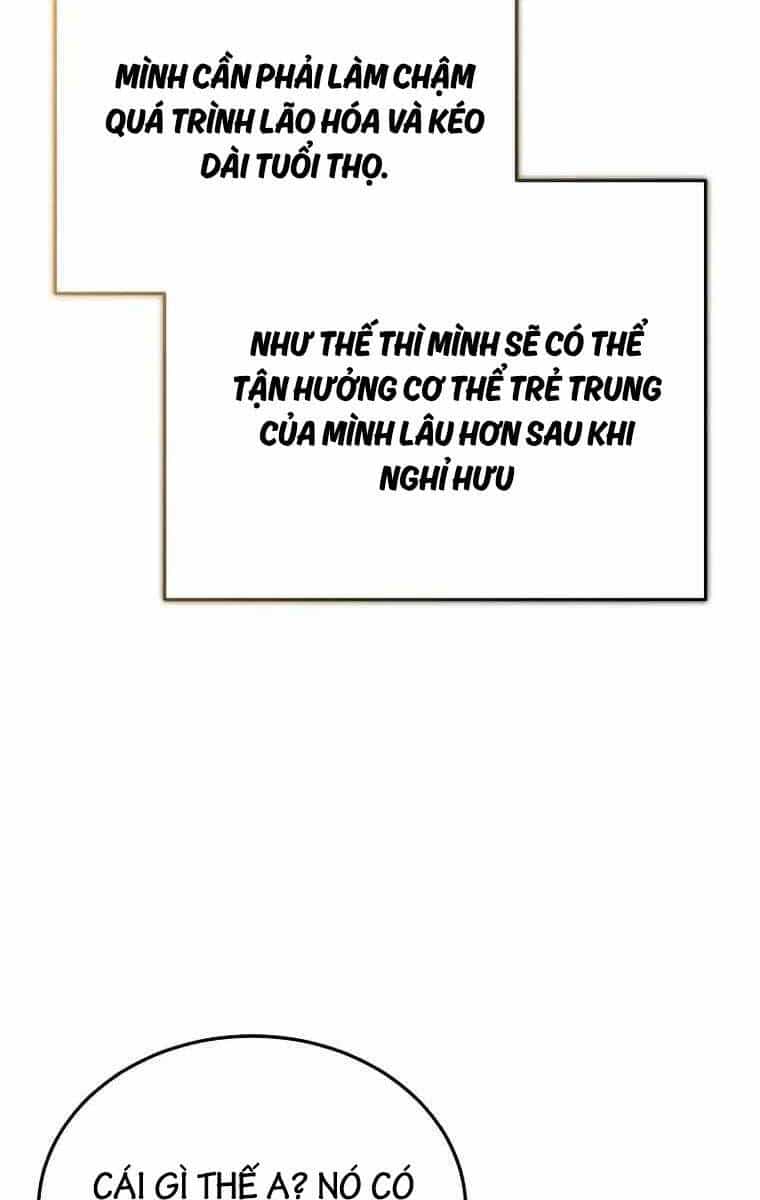 Hồi Quy Giả Về Hưu - Chương 13 - ảnh 84