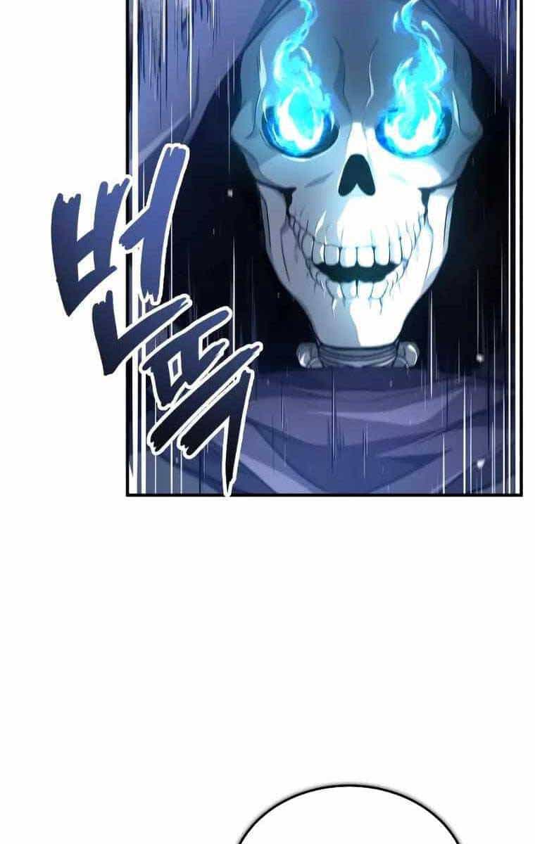 Hồi Quy Giả Về Hưu - Chương 13 - ảnh 9