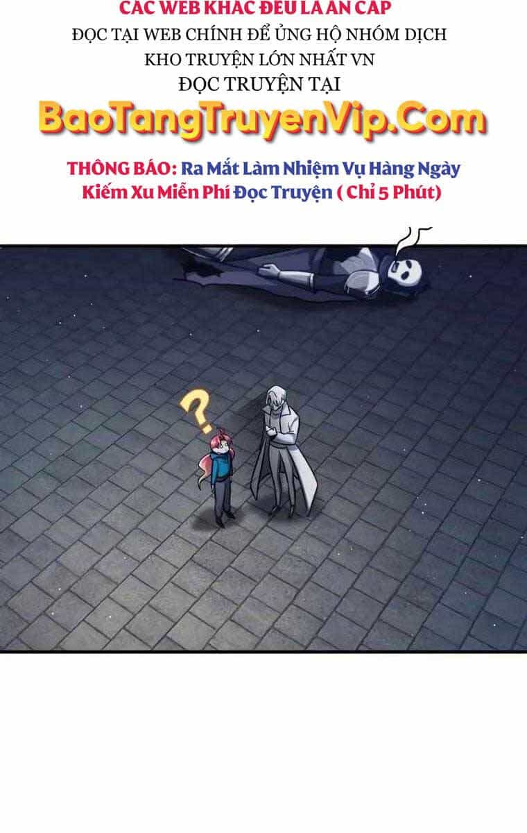 Hồi Quy Giả Về Hưu - Chương 13 - ảnh 90