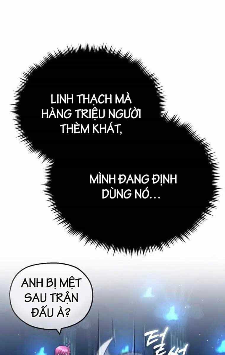 Hồi Quy Giả Về Hưu - Chương 13 - ảnh 91