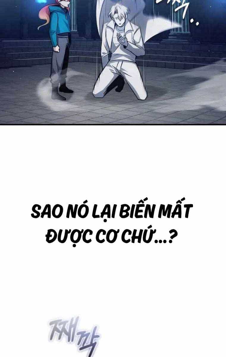 Hồi Quy Giả Về Hưu - Chương 13 - ảnh 92