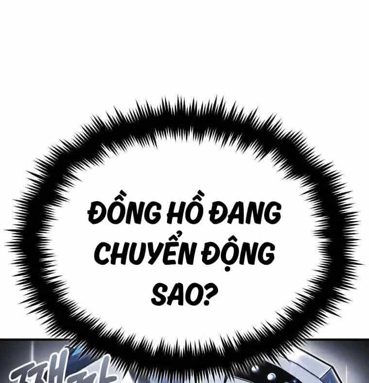 Hồi Quy Giả Về Hưu - Chương 13 - ảnh 94