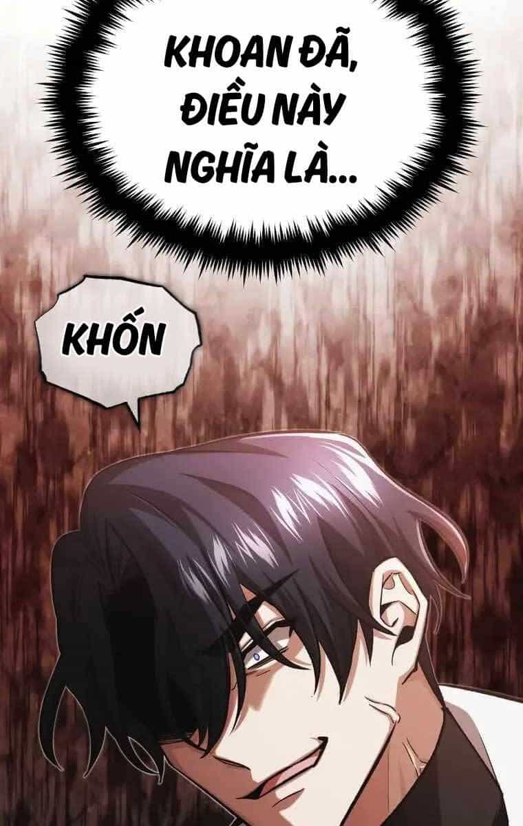 Hồi Quy Giả Về Hưu - Chương 13 - ảnh 96