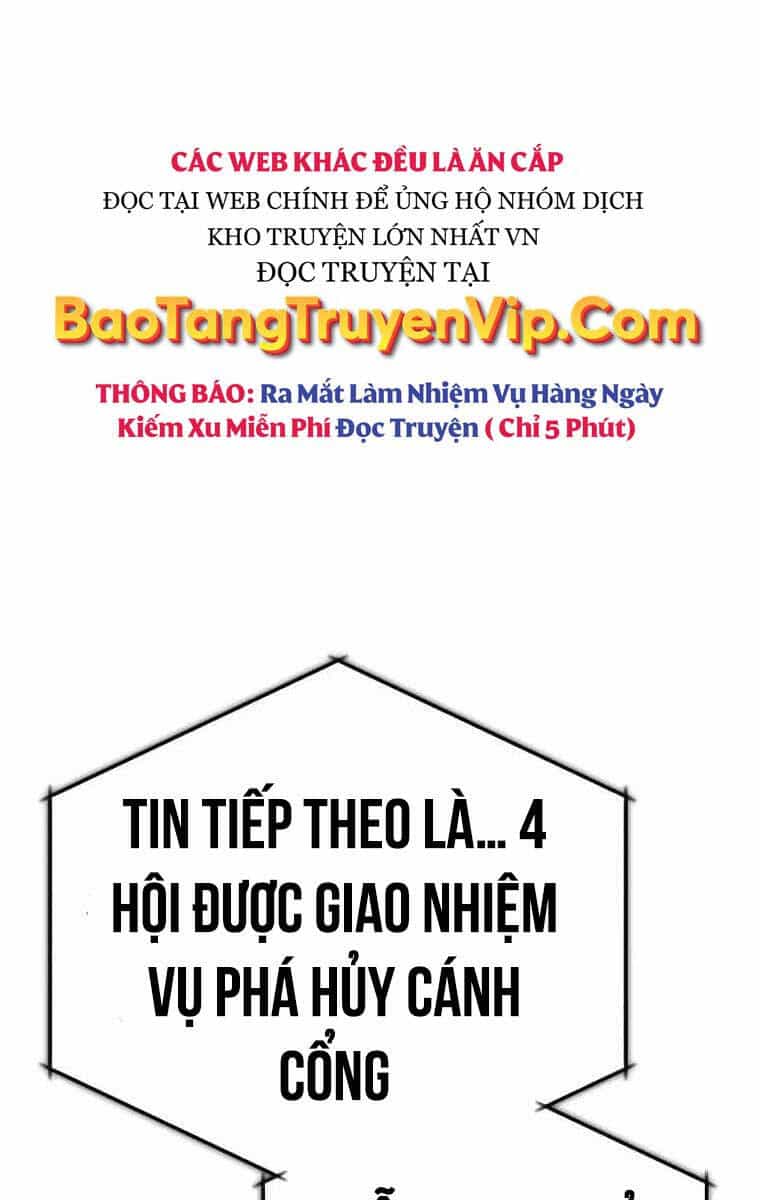 Hồi Quy Giả Về Hưu - Chương 13 - ảnh 99