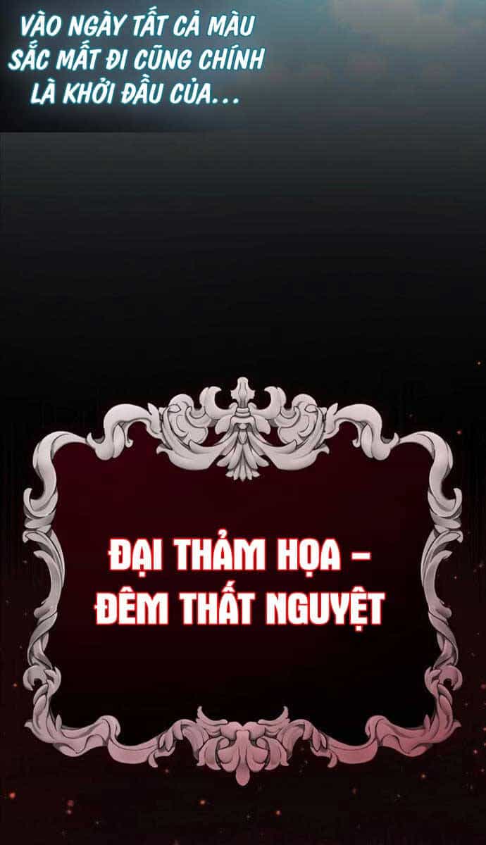 Hồi Quy Giả Về Hưu - Chương 14 - ảnh 10