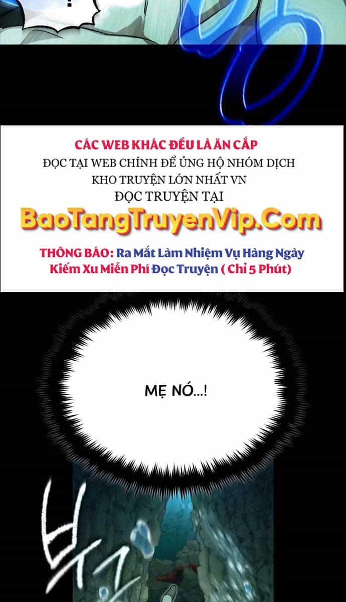 Hồi Quy Giả Về Hưu - Chương 14 - ảnh 101