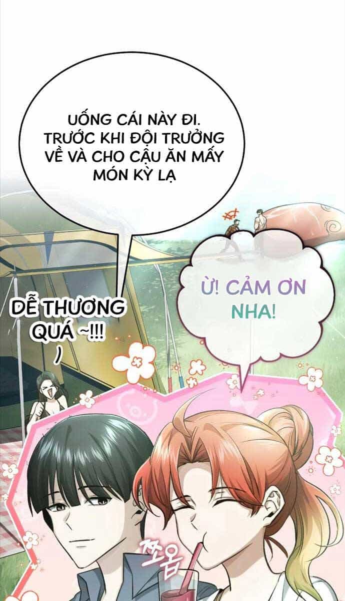 Hồi Quy Giả Về Hưu - Chương 14 - ảnh 106