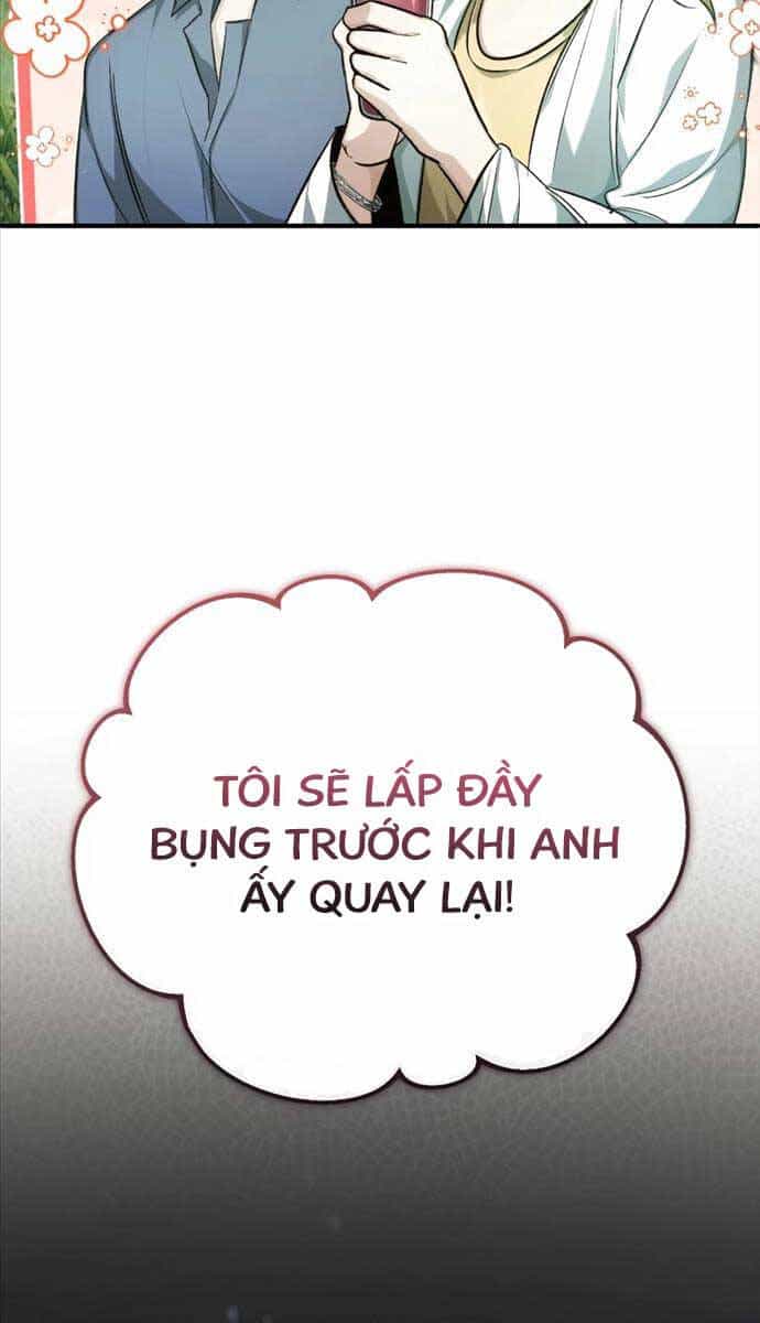 Hồi Quy Giả Về Hưu - Chương 14 - ảnh 107