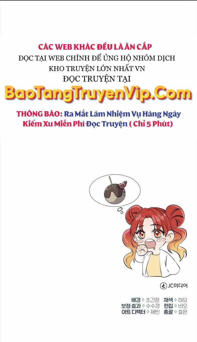 Hồi Quy Giả Về Hưu - Chương 14 - ảnh 109