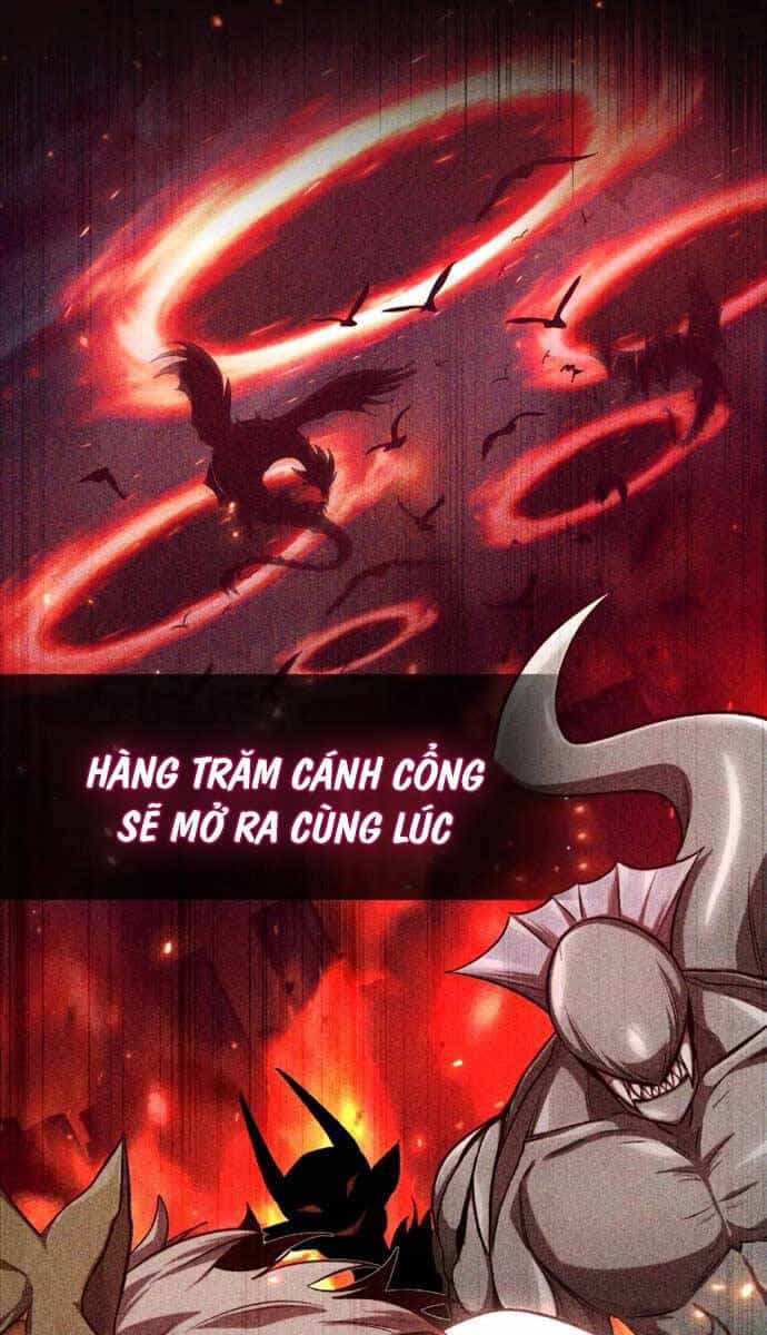 Hồi Quy Giả Về Hưu - Chương 14 - ảnh 11