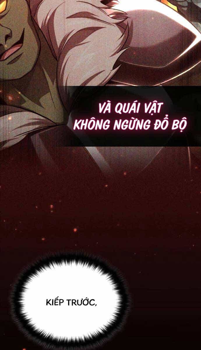 Hồi Quy Giả Về Hưu - Chương 14 - ảnh 12