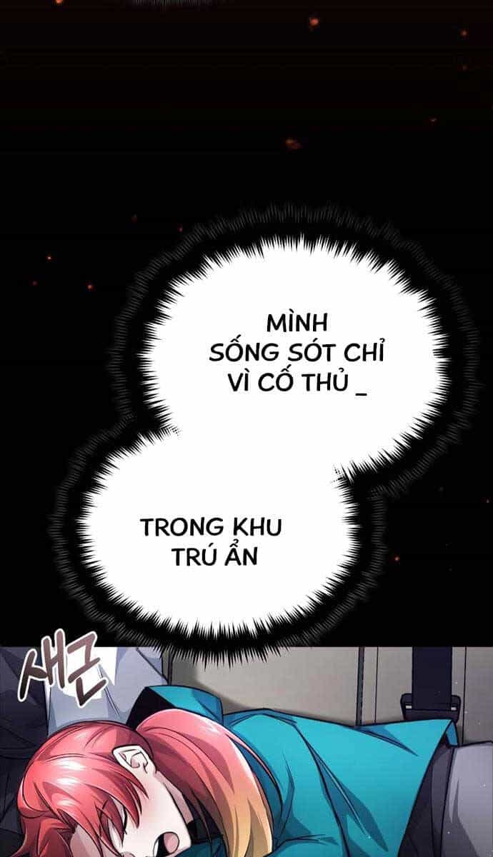 Hồi Quy Giả Về Hưu - Chương 14 - ảnh 13