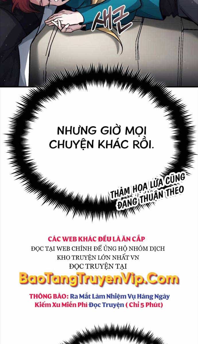 Hồi Quy Giả Về Hưu - Chương 14 - ảnh 14