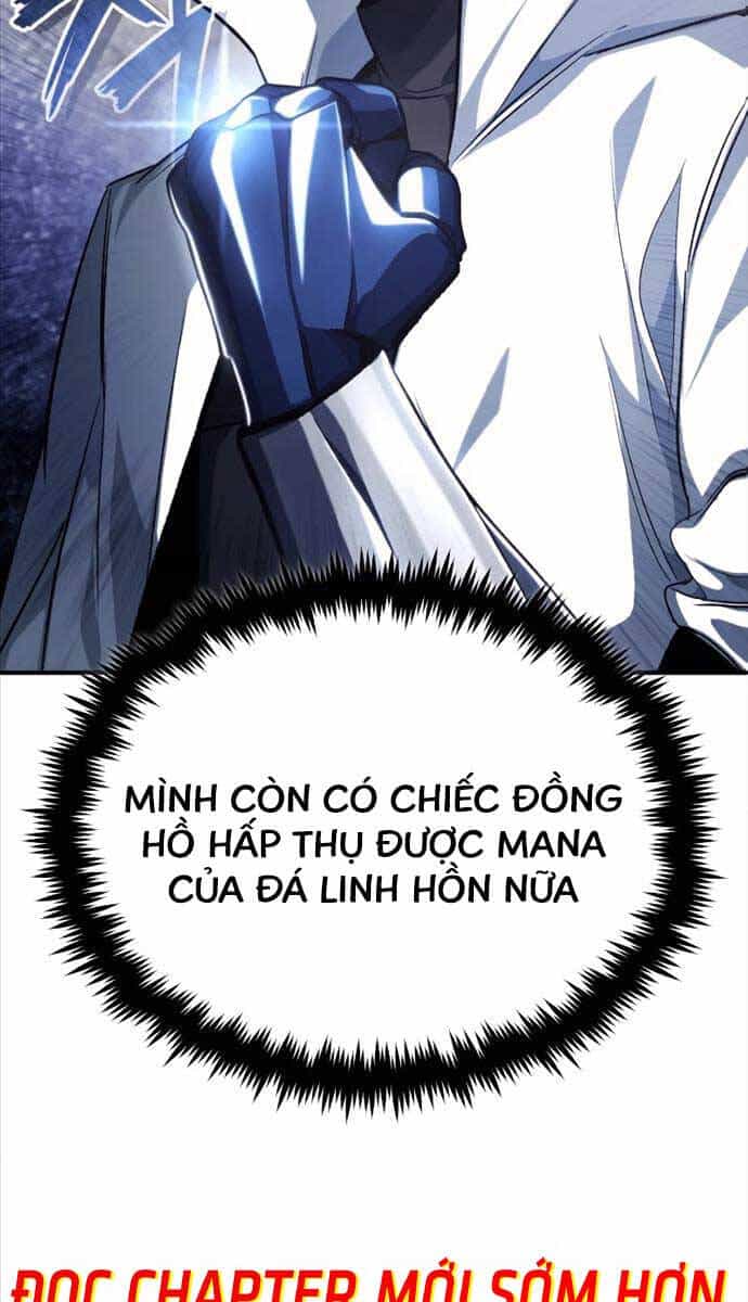 Hồi Quy Giả Về Hưu - Chương 14 - ảnh 17