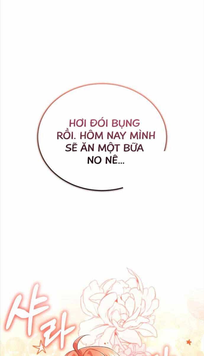 Hồi Quy Giả Về Hưu - Chương 14 - ảnh 19