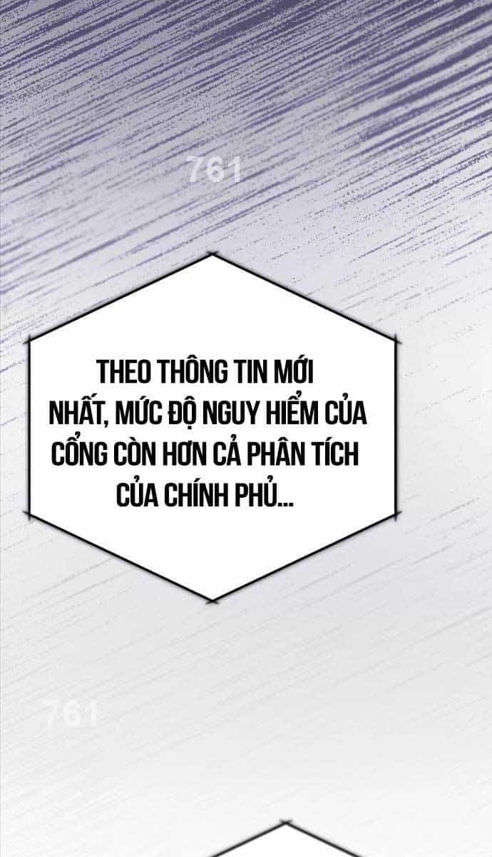 Hồi Quy Giả Về Hưu - Chương 14 - ảnh 2