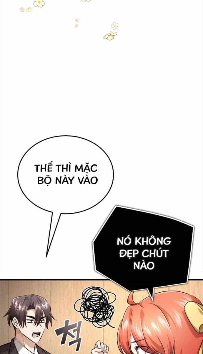 Hồi Quy Giả Về Hưu - Chương 14 - ảnh 21