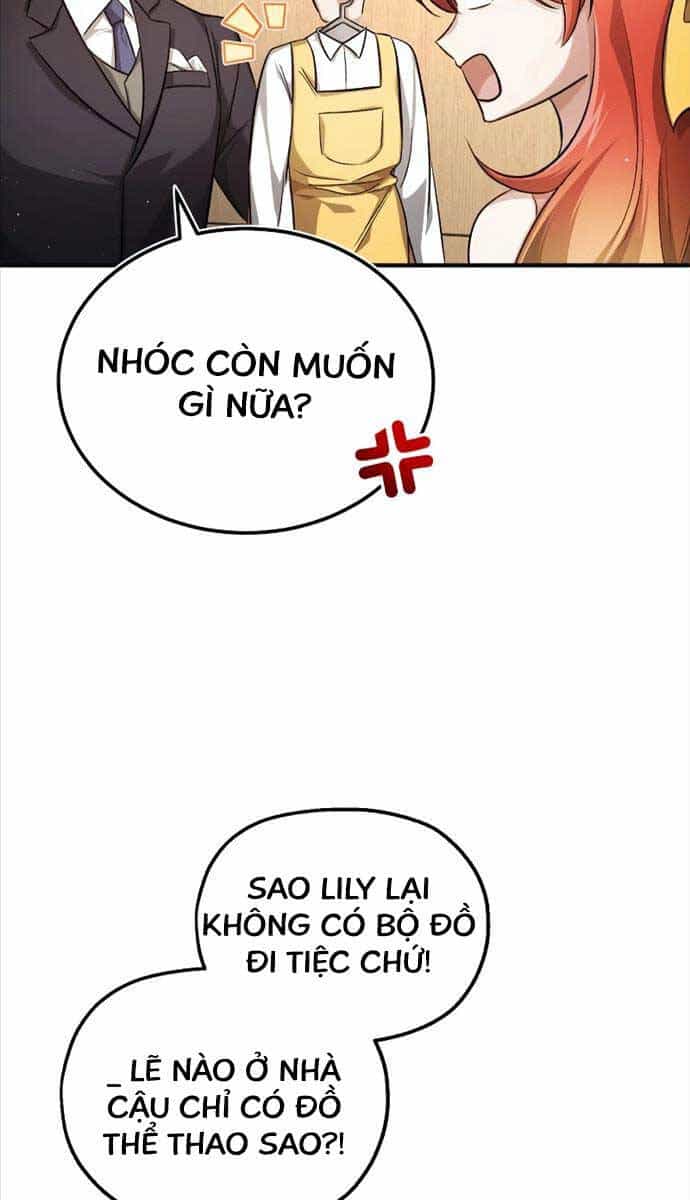 Hồi Quy Giả Về Hưu - Chương 14 - ảnh 22