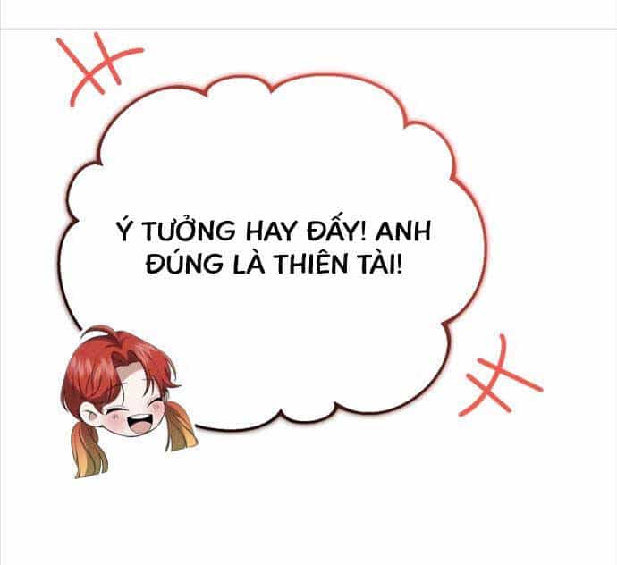 Hồi Quy Giả Về Hưu - Chương 14 - ảnh 24