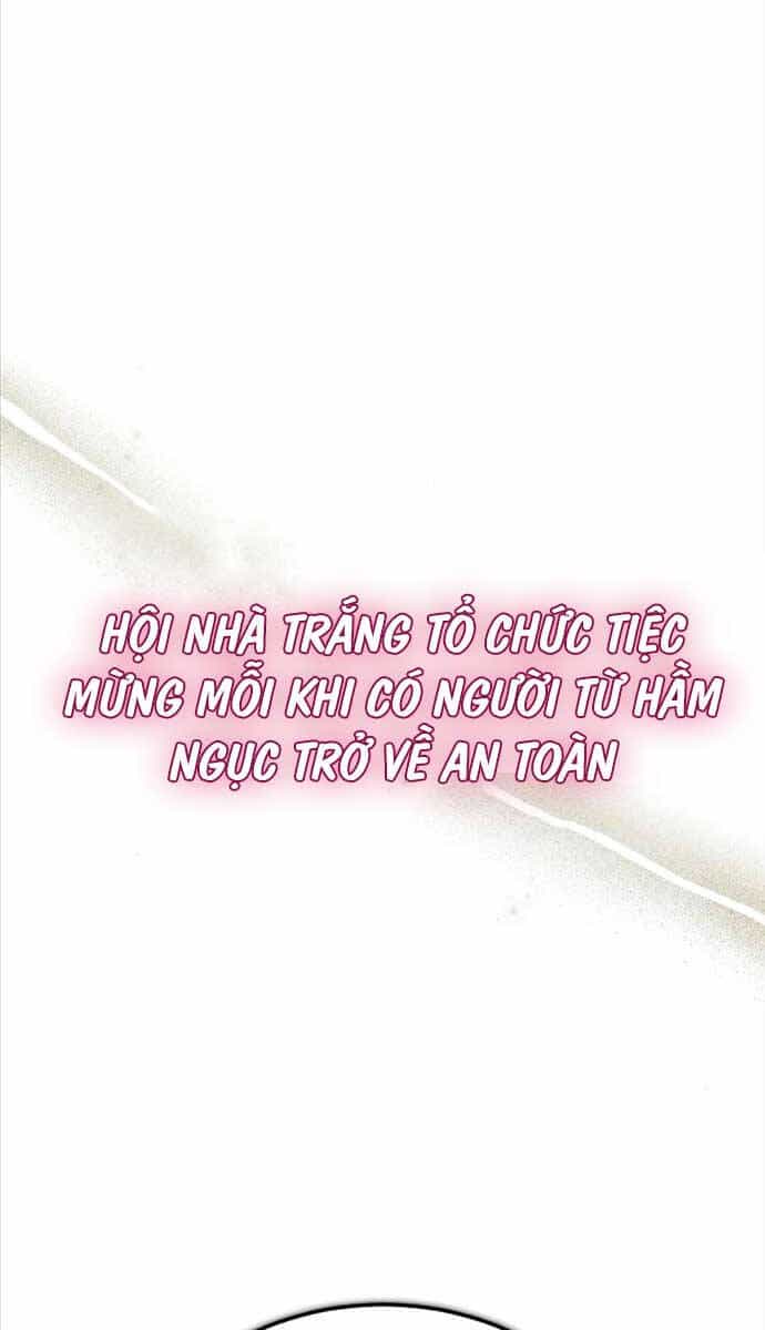 Hồi Quy Giả Về Hưu - Chương 14 - ảnh 25