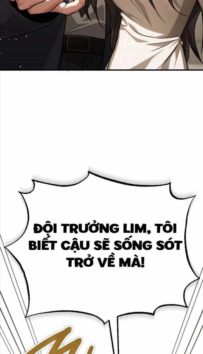 Hồi Quy Giả Về Hưu - Chương 14 - ảnh 27