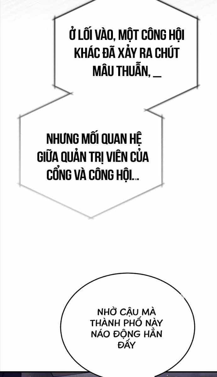 Hồi Quy Giả Về Hưu - Chương 14 - ảnh 3