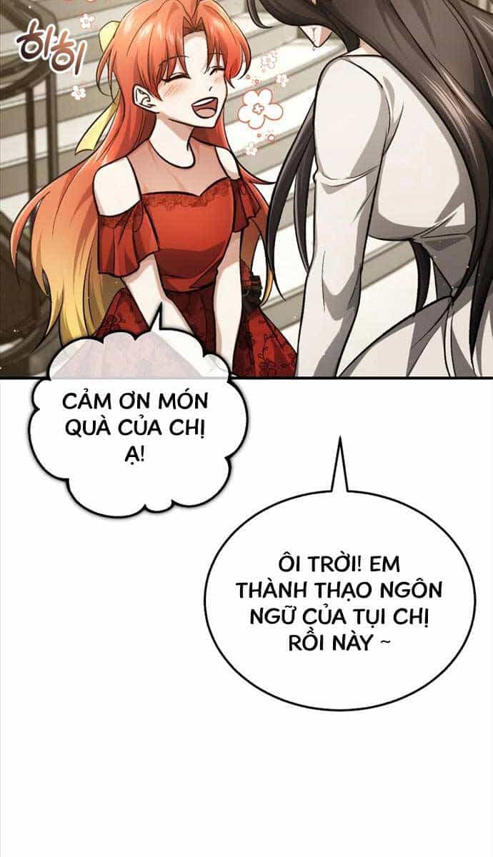 Hồi Quy Giả Về Hưu - Chương 14 - ảnh 30