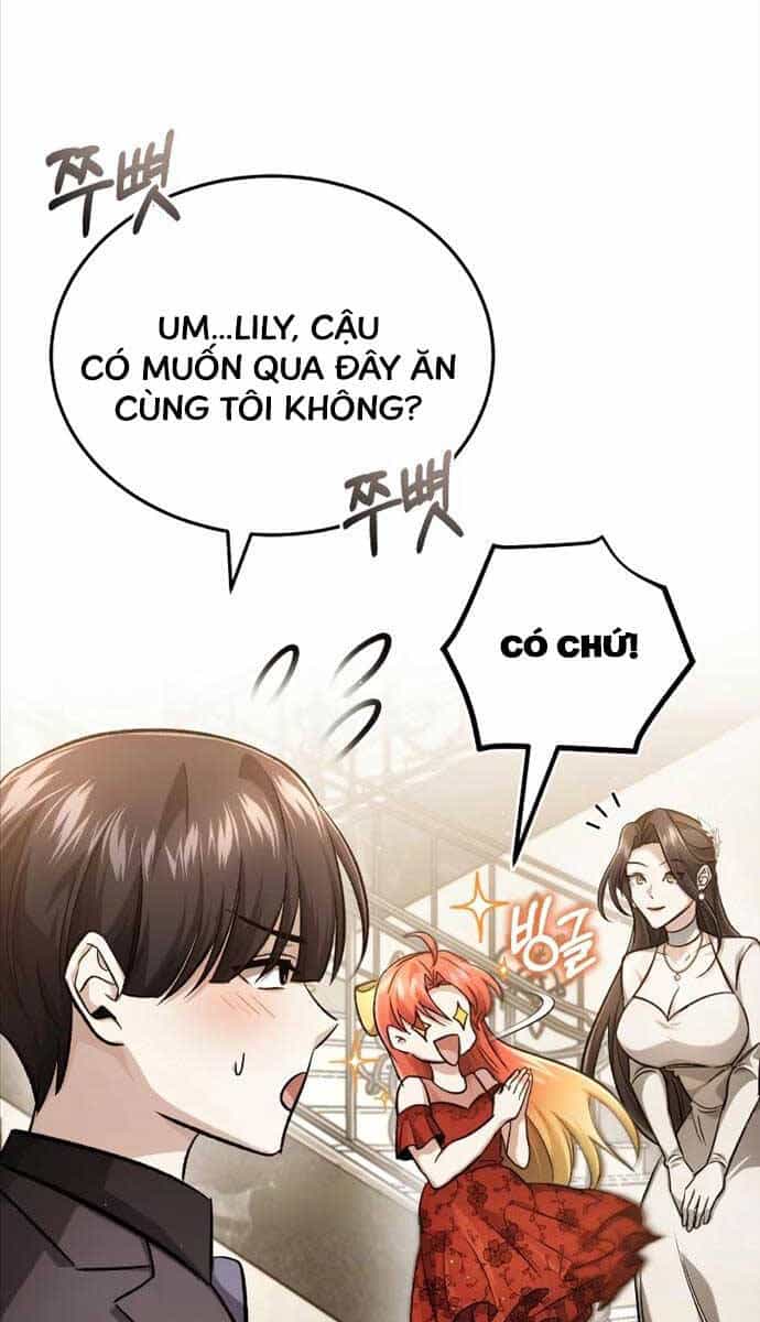 Hồi Quy Giả Về Hưu - Chương 14 - ảnh 31
